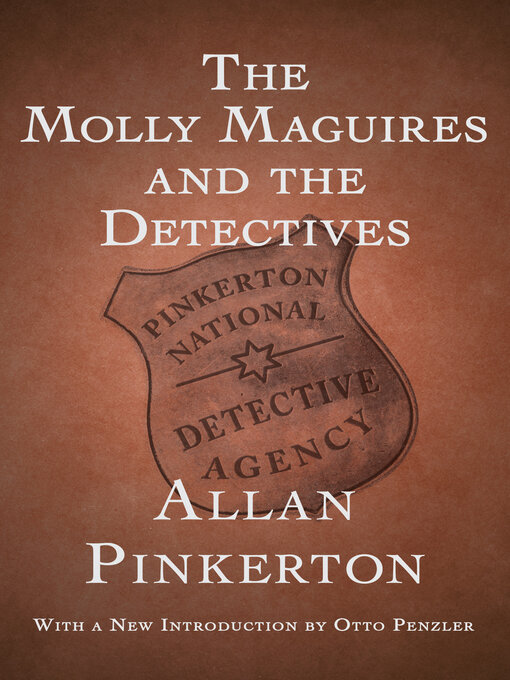 the molly maguires essay the molly maguires essay